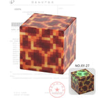 10PCS XY-27