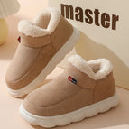 A-Khaki / 36-37(fit35-36) / China Mainland