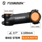 7 Degree-100mm