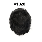 1B20# / 80% / 6 inches|China Mainland|6x8|free