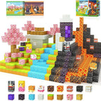 ZH001  84pcs