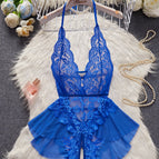 BS164-blue / S