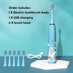 lao Blue6head