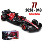 2023  C43-77