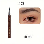 103 Grey / Full Size