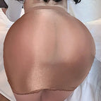 Brown / One Size / China Mainland