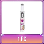 1PC