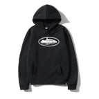 XXXL / black