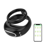 APP Vibrator