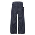 G60029 blue / XXL