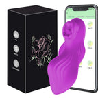 APP Vibrator 1