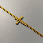 57 / 28cm