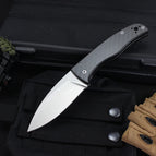 C263-Carbon fiber