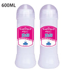 600ml