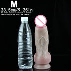 M 23.5X6cm