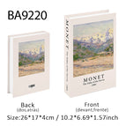 BA9220 / OPEN(Storage box) / China Mainland