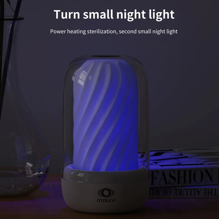 OTOUCH Egg Masturbator Men Sex Toys Male Masturbators Sleeve Adult Stroker For Men's Masturbation Cup Orgasm Pleasure Onahole