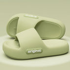 green / 36-37