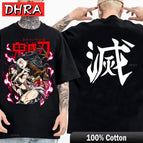 20-Black / XS