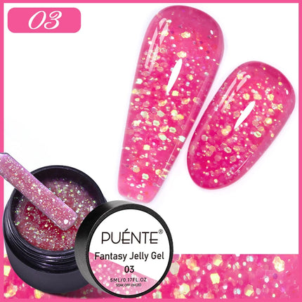 7.5ML Amber Moonlight Cat Magnetic Gel High Glossy Luxury Coffee Series Cat Eye Gel Soak Off UV Semi-Permanent Nail Art Varnish