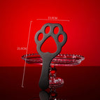 Black Cat Claw