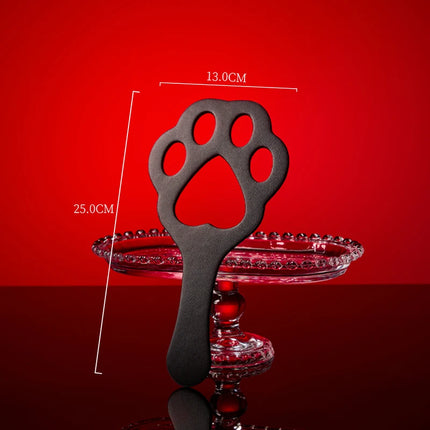 BDSM Spanking Kit,Flogger Whip Riding Crop & Leather Paddle,Impact Play Sex Toys for Couples Punishment Game Adult Punishment