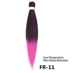 26 Inches FR11 / 6pcs/lot