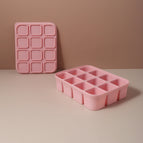 12 grid cream 1