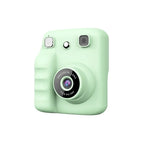 Green-1pcs