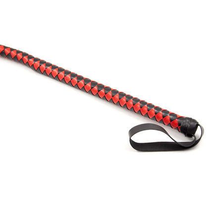 Sex Toy 2M bullwhip fetish Long Whip Sexy snake whip SM Fun Training cowboy Playtime Flexible Whip BDSM Adult Game Flirt Toys