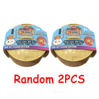 random 2pcs