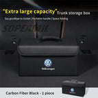 VW Carbon
