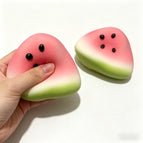 2 Pcs