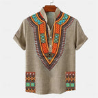 YM-0128 / 6XL