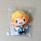 Tenma Tsukasa