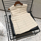 Apricot / 4XL