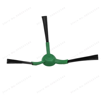 Side Brush Replacement Parts Compatible For iRobot Roomba 105 / 405 / 505 / Essential Vac / Combo 2 Essential