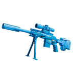 BLUE140 WITH BOX