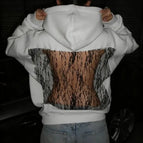 11 / XL