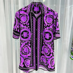 RFV0206 / 5XL