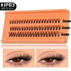 JP03-Kit