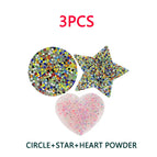 3PCS-A