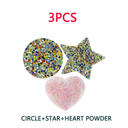 Skin Picking Fidget Toys, Skin Picking Pocket Pads to Pick, Stress Release Sensory Toys for Skin Picking, Picky Pads, Fidget Toy