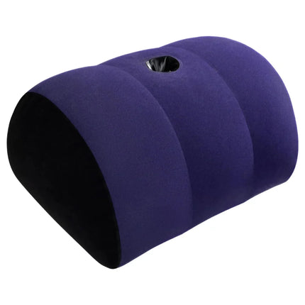 Mount Sex Pillow Dildo Pillow Sex Toy Mount Sex Position Pillow for Adults Furniture for Bedroom Dildo Chair Holder