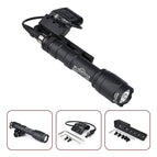BK M600C R