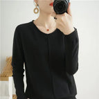 black / L / China Mainland