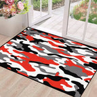 ZQ-2606171449 / 180x200CM-71x78in