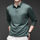 green / M