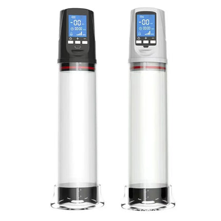2026 New Upgrade Airplane Cup Adult sex products, male penis training device, stretching exercise device