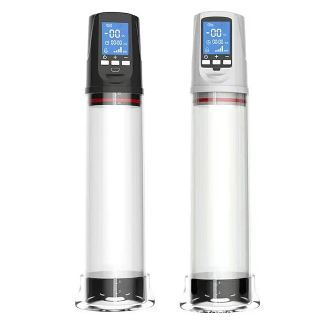 2026 New Upgrade Airplane Cup Adult sex products, male penis training device, stretching exercise device
